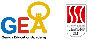 有限会社キャラ